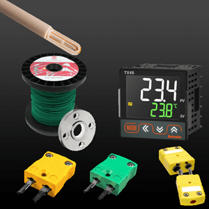 محصولات جانبی (اکسسوری)