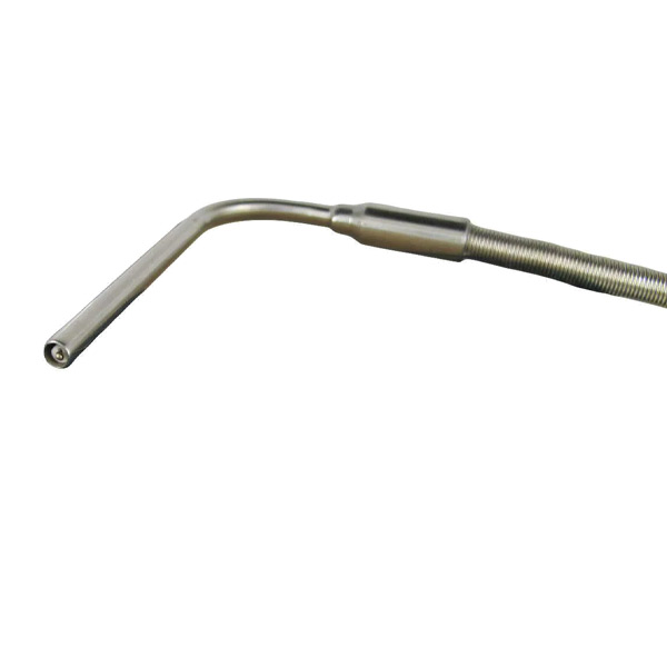 قیمت اجزا مختلف ترموکوپل نوع J