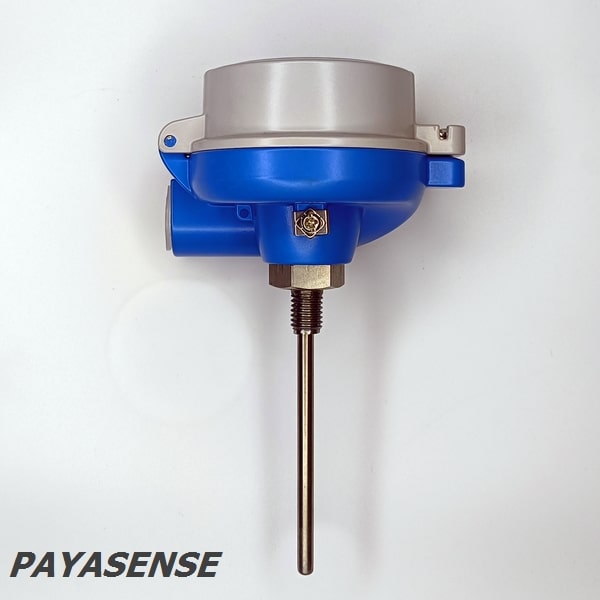 ترموکوپل نوع k ارزان