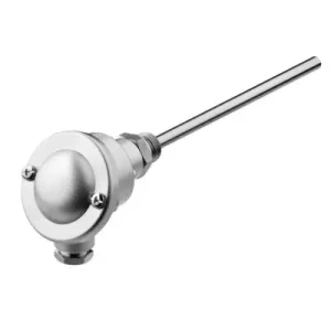 مدل هددار با رزوه