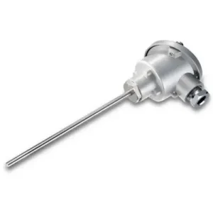 مدل هددار بدون رزوه