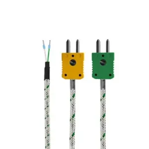 مدل سیمی بدون رزوه