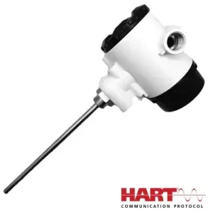 مدل ضد انفجار