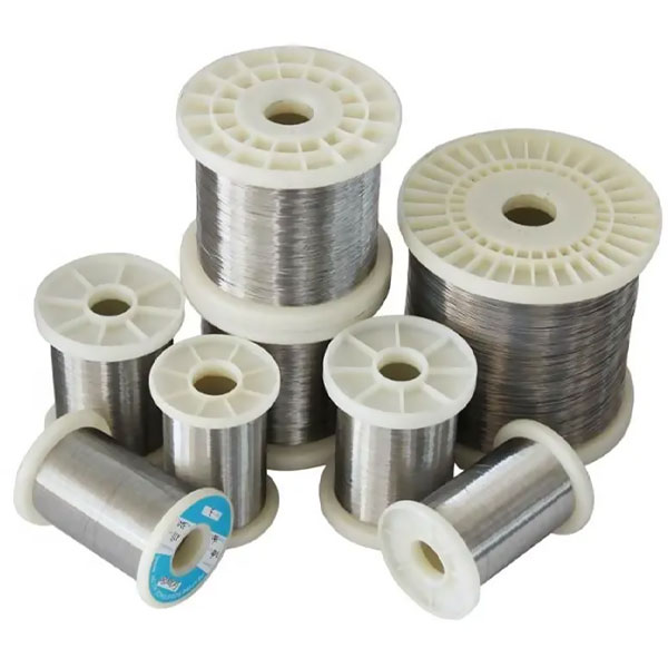 انواع سیم المنت شرکت پایاسنس