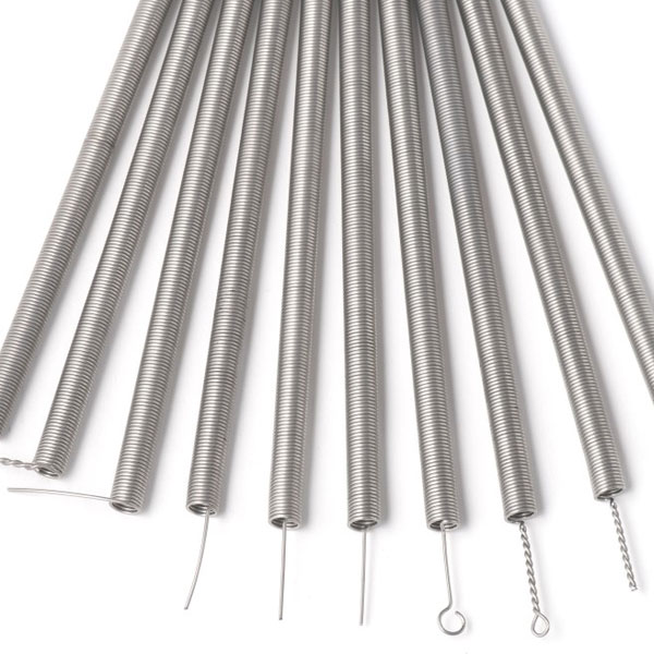 مزایای خرید المنت مرغوب