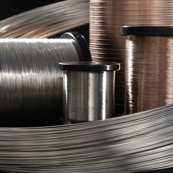 خرید و قیمت سیم المنت