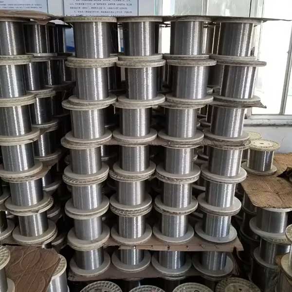 قیمت سیم المنت