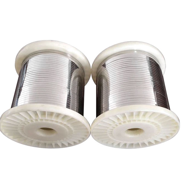 خرید سیم کروم نیکل