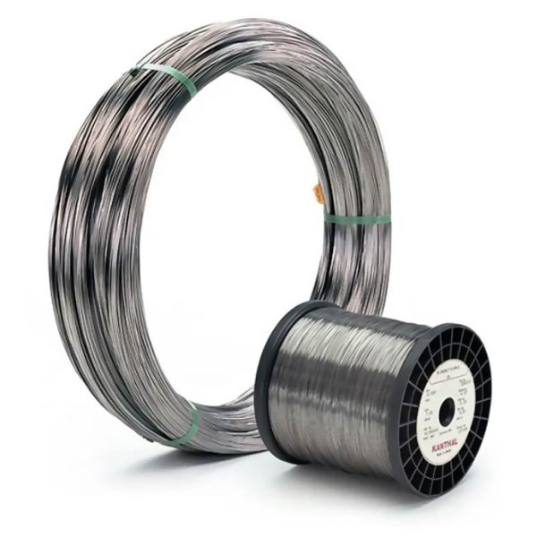 سیم المنت ، خرید سیم المنت ، قیمت سیم المنت