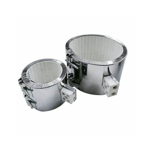 فروش المنت سرامیکی