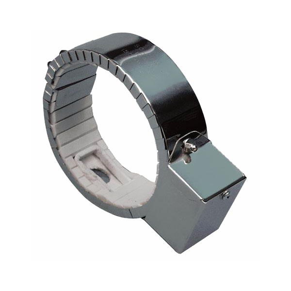 المنت کمربندی