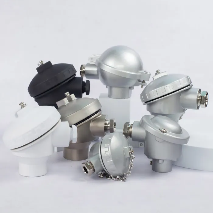 ترموکوپل ، خرید ترموکوپل ، قیمت ترموکوپل