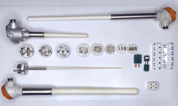 تمام مدل های نوع s