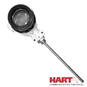 مدل ضد انفجار