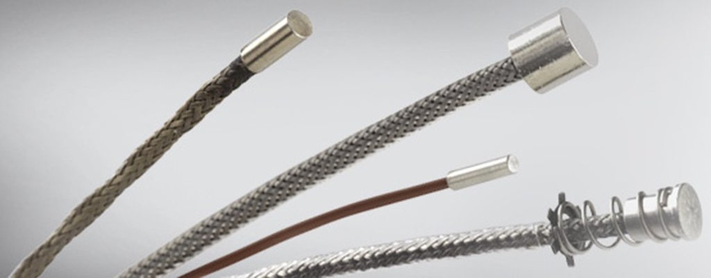 payasense surface thermocouple2 min