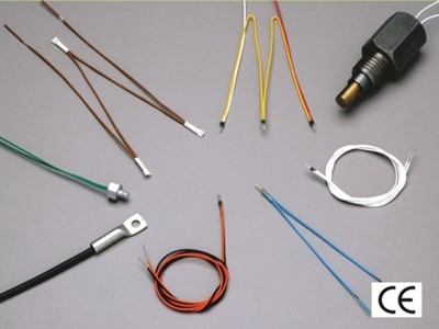 payasense surface thermocouple3 min