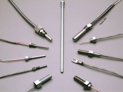 payasense surface thermocouple4 min