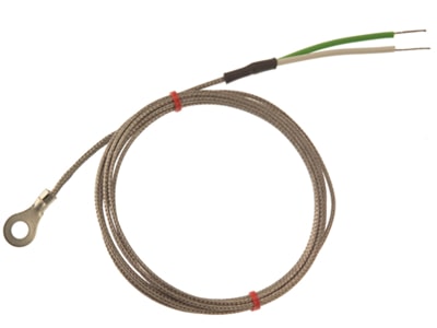 payasense surface thermocouple11 min