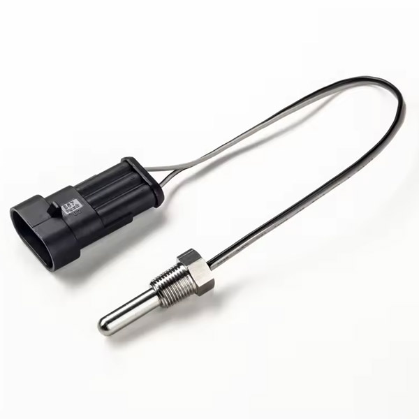 بهترین قیمت سنسور ntc