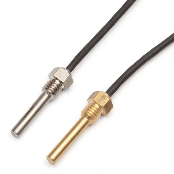 قمیت سنسور دما ntc