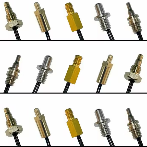 خرید سنسور دما ntc