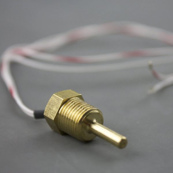 سنسور دما ntc ، خرید سنسور دما ntc ، قیمت سنسور دما ntc