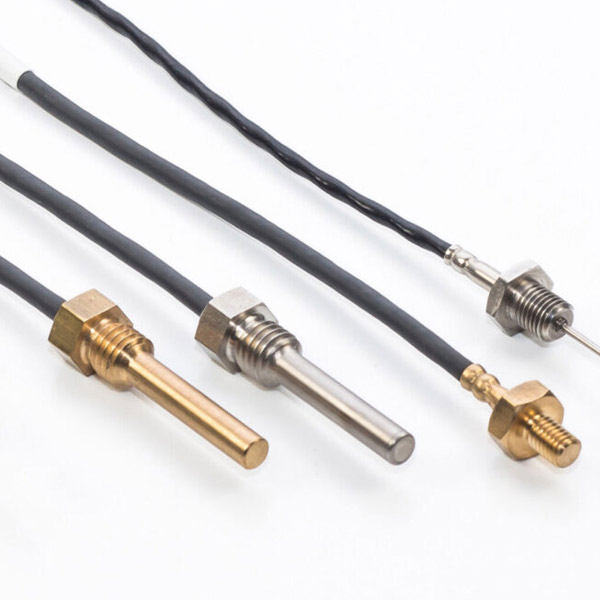 کاربرد انواع سنسور دما ntc در صنعت