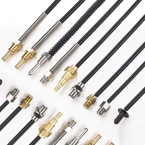 بهترین سنسور دما ntc در بازار