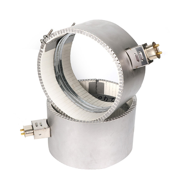 بهترین نوع المنت سرنازل