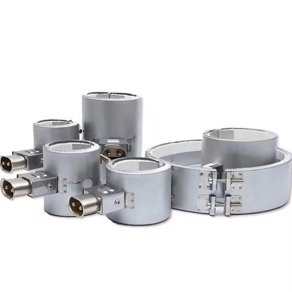 قیمت المنت سرنازل