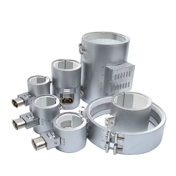 المنت سرنازل ، خرید المنت سرنازل ،قیمت المنت سرنازل