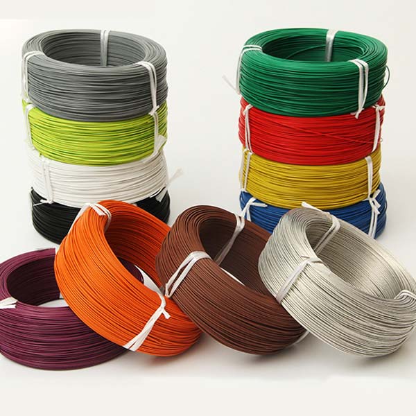 قیمت سیم ترموکوپل