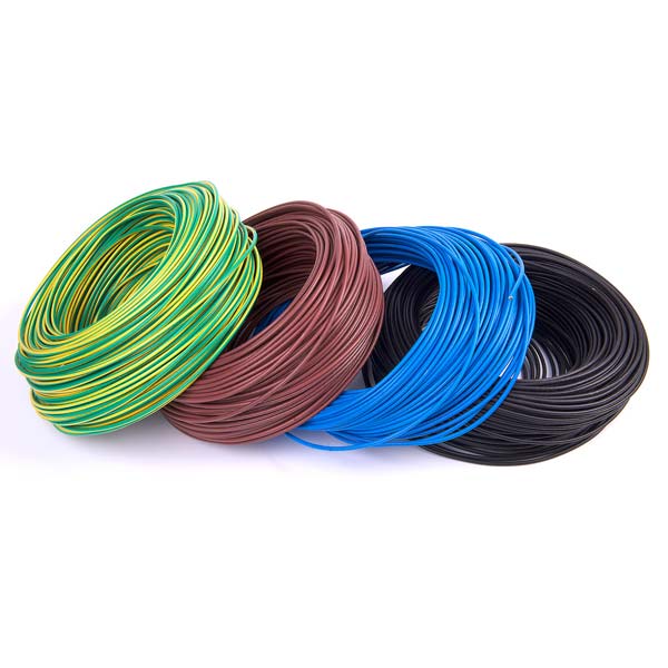 آشنایی با نحوه خرید سیم ترموکوپل