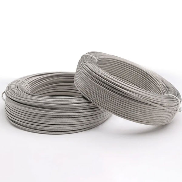 خرید سیم ترموکوپل