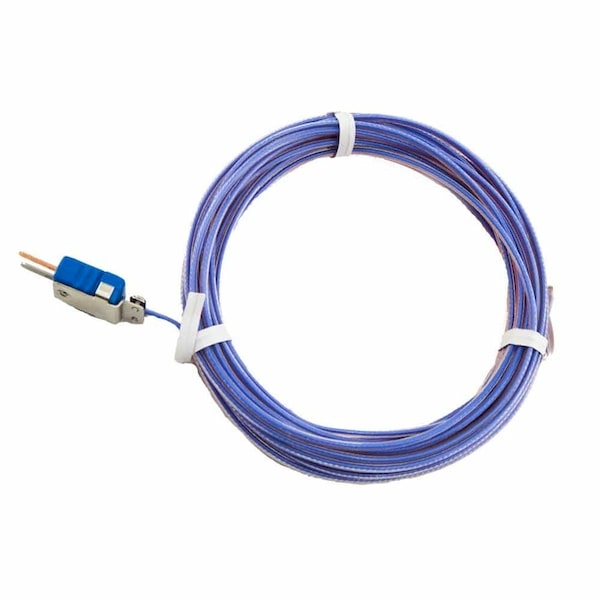 Type T-Thermocouple