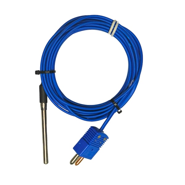 TypeT Thermocouple min 1