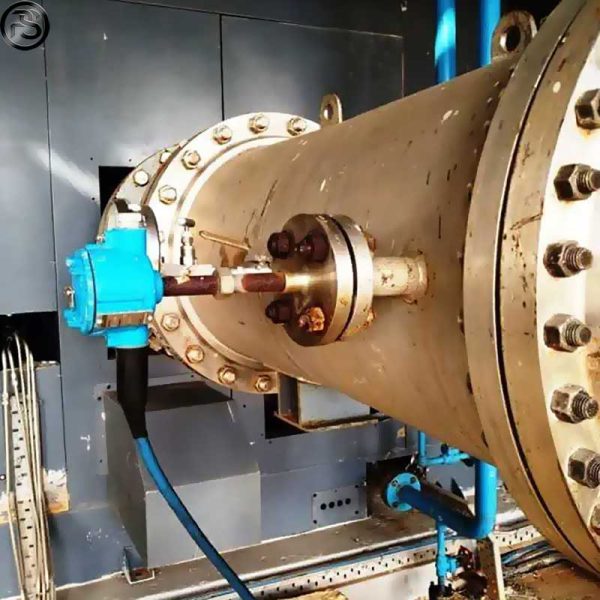 خرابی ترموکوپل، ترموکوپل خراب، خرابی ترموکوپل صنعتی