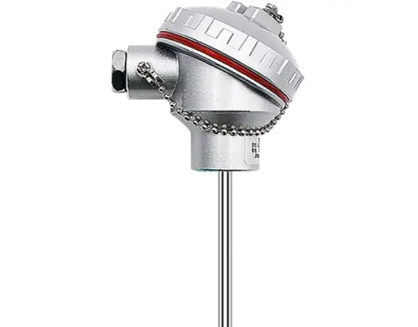 ntc sensor with cap without nut