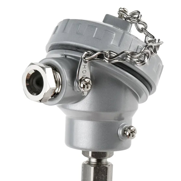 انجام کالیبراسیون ترموکوپل به بهترین شکل