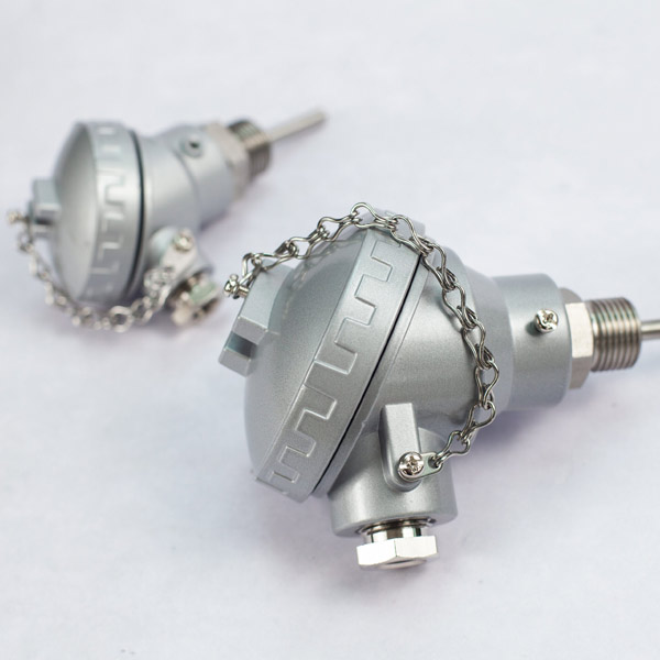 بهترین روش تنظیم ترموکوپل