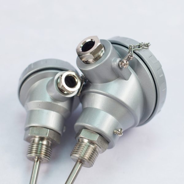 ترموکوپل نوع B ، خرید ترموکوپل نوع B ، قیمت ترموکوپل نوع B