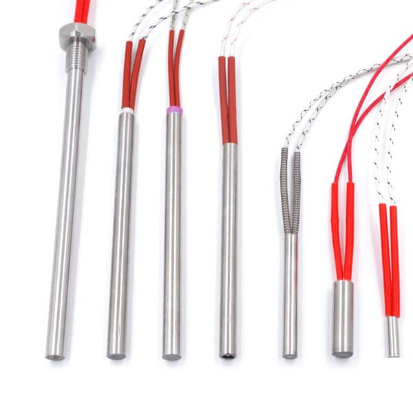 المنت فشنگی یا کارتریج