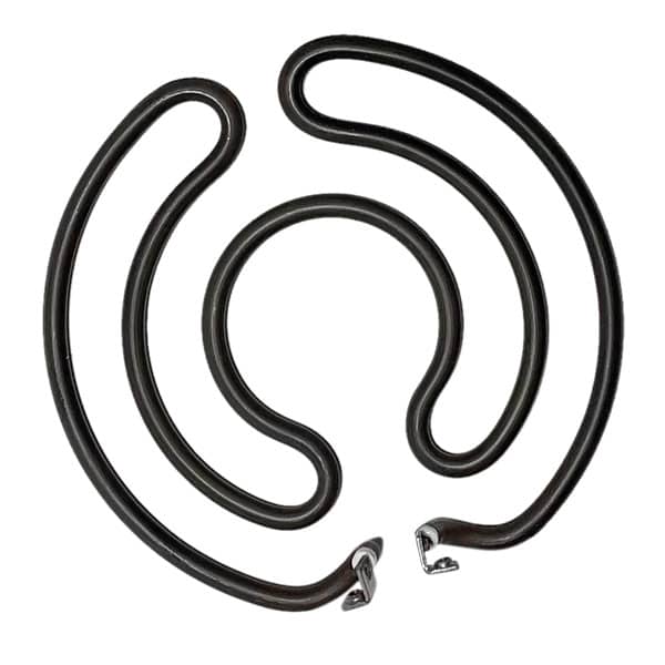 خرید المنت حرارتی