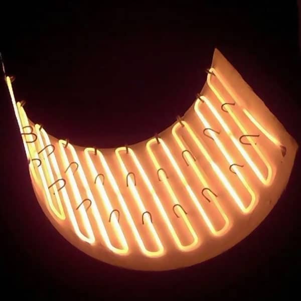 مزایای استفاده از المنت حرارتی