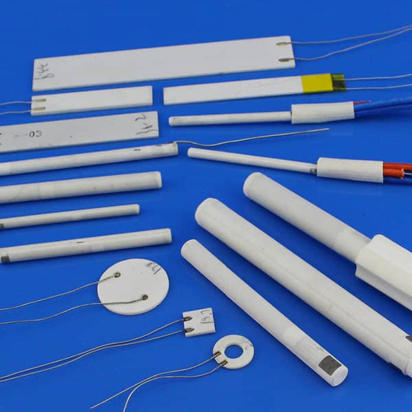 المنت حرارتی چیست