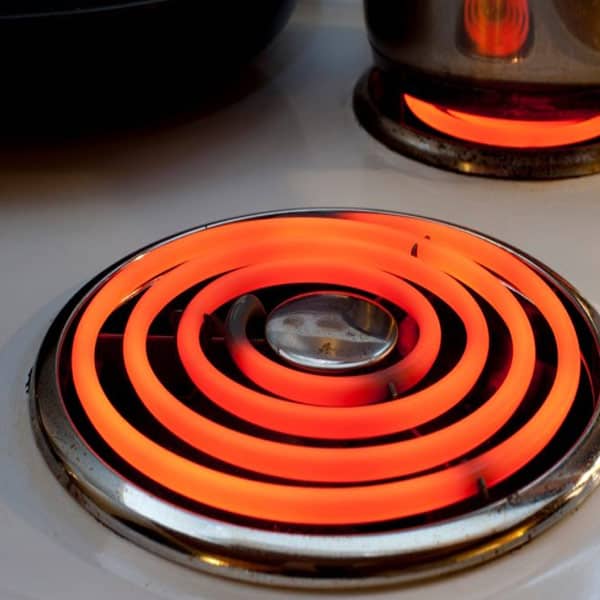 نکات مهم هنگام خرید المنت حرارتی