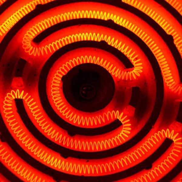 المنت حرارتی ، خرید المنت حرارتی ، قیمت المنت حرارتی