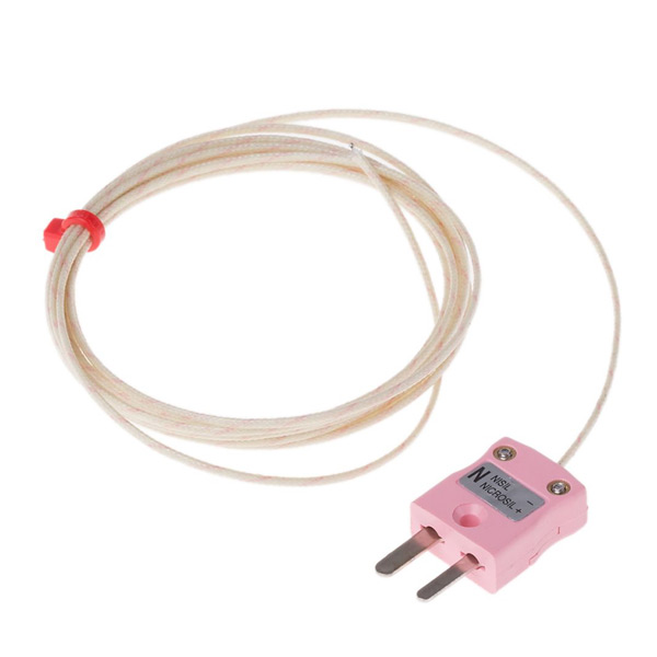 خرید ترموکوپل نوع N