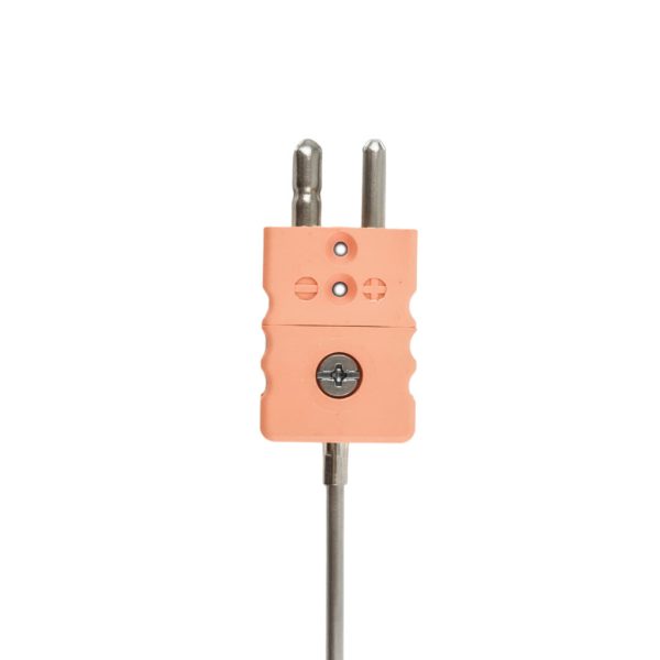 ترموکوپل نوع N ، خرید ترموکوپل نوع N ، قیمت ترموکوپل نوع N