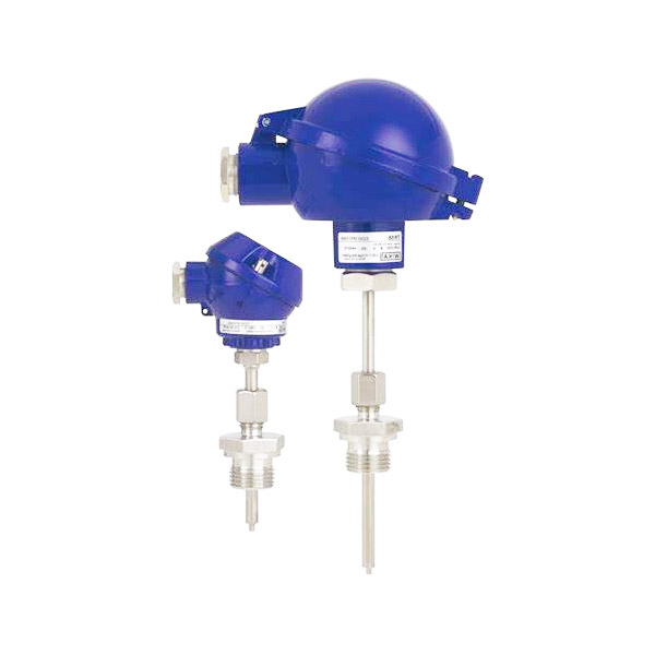 مزایای استفاده از استانداردهای ترموکوپل